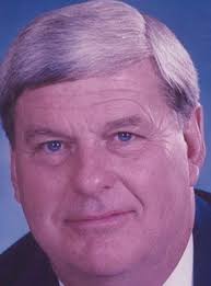 Mike Jacobs Obituary