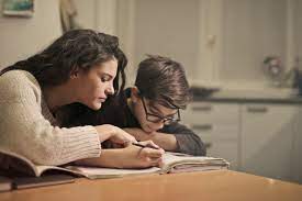 Maybe you would like to learn more about one of these? How Much Does It Cost To Homeschool