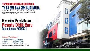 Badut ultah kak catur ultah gracia budi mulia ciledug. Budi Mulia Ciledug Tangerang Budimulia Bmc Twitter