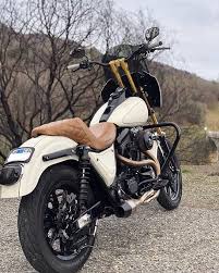 Fits your 2019 harley davidson softail street bob fxbb. Grim Super 7 Model Handlebars For Harley Davidson Dyna Lowrider And Street Bob Bike Parts Toys Games Kromasol Com