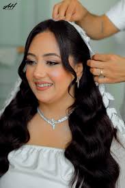 Aya Hussein Photography added a...