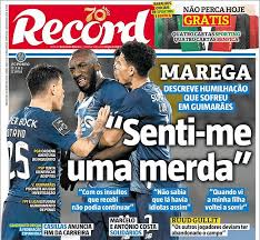 Sie verursachten nur leichte verletzungen. Porto Sterne Moussa Marega Gedemutigt Die Von Rassistischen Beleidigungen Bei Porto Sieg Uber Vitoria Aktuelle Boulevard Nachrichten Und Fotogalerien Zu Stars Sternchen