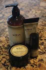 $70.45 prices has updated at : Wen Huetiful Hair Steamer On Sisterlocks The Digital Loctician