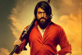 Chapter 2' makers release 'kgf times' newsletter to chronicle film trivia. Kgf Chapter 2 Release Date Announced Yash Starrer To Hit Theatres On July 16 2021