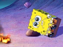 Find different images of expressed sadness by humans of all age and sad looking animals. Pin On Memes