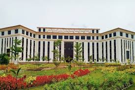 Vit m (indefinite plural vite or vjet, definite singular viti, definite plural vitet or vjetët). Vit Ap School Of Business Amaravati Admission 2021 Courses Fee Cutoff Ranking Placements Scholarship