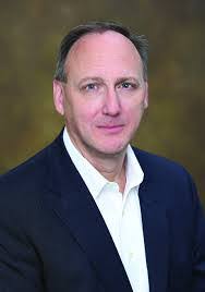 Carl Frazier's Instagram, Twitter & Facebook