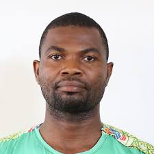 Directorate of University Health Services