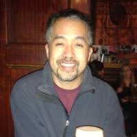 3500+ perfiles de «Aron»