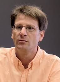 Dem for 91st plans to work hard if elected