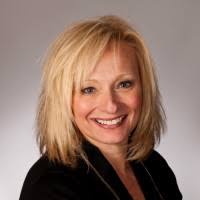 Betty faust Email & Phone Number