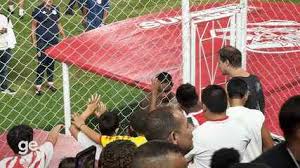 Entenda por que Flamengo tem aberto mão de jovens da base | Ge