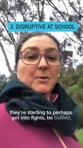 Stephanie Kakris, one of the co-founders of ScreenCoach, shares the  inspiring story behind the creation of the ScreenCoach app. Born out of a  passion...