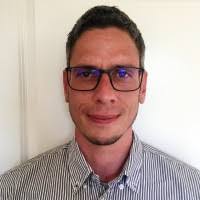 30+ "Martin Eichler" profiles