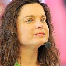 Роксана бабаян рассказала о последних днях жизни супруга михаила державина, с которым прожила в браке почти 40 лет. Udachnaya Plastika Zvyozd Vklyuchi Nastroenie