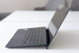 The 9 Best Laptops For College Students In 2020 In 2020 Laptop For College Laptops For College Students Best Laptops