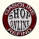 Gasoline ReFind