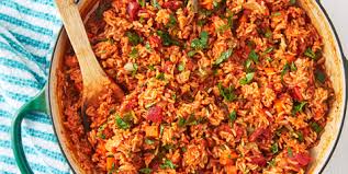 Maybe you would like to learn more about one of these? Easy Fish Taco Recipe How To Make The Best Fish Tacos