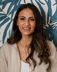 Find Christian Therapists and Psychologists in Lutz, FL