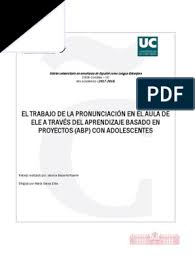 El país de siempre jugar, que define totalmente la las marcas propias de juguettos ofrecen la más alta calidad, todas las garantías de seguridad. Tfm Jbp Vocal Silaba