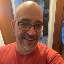 Brian Kummer's Instagram, Twitter & Facebook