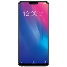 How to hard reset vivo v9. Hard Reset Reset To Factory Settings Vivo V9 Youth