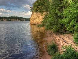 A a's amd amd's aol aol's aws aws's aachen aachen's aaliyah aaliyah's aaron aaron's abbas abbas's abbasid abbasid's abbott abbott's abby abby's abdul abdul's abe abe's abel abel's 15 Amazing Places For Hiking In Wisconsin Dells Paulina On The Road