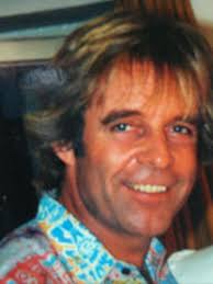 EIN SONNYBOY WIRD 75