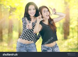 Several videos from the incident have been shared on social media. 18 Two Girls Poses Friends Ideas Poses Two Girls Friends Photography