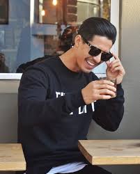 Brendan gan is soccer player. Https Iluminasi Com Bm 7 Tragedi Tumpahan Minyak Paling Buruk Dalam Sejarah Html Https Iluminasi Com Img Upload Tumpahan Minyak Terburuk Dalam Sejarah Jpg Tumpahan Minyak Terburuk Dalam Sejarah Malaysia Https Iluminasi Com Img Upload Kesan