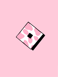 Roblox Strawberry Cow Unicorn Wallpaper Cute Kawaii App Iphone Photo App