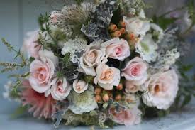 The flower warehouse sells flowers as well. British Cut Flowers Archives Page 5 Of 7 Green And Gorgeous Flowers