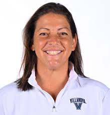 VILLANOVA WOMEN'S SOCCER