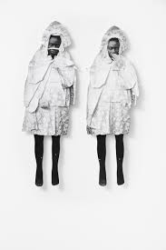 Bildergebnis für Frida Orupabo