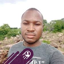 Konkola Copper Mines (KCM) has announced the arrival of the long awaited  football club buses for Konkola Blades, Nampundwe FC and Aguila Stars FC.