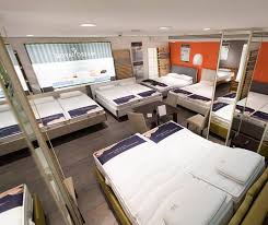 Die daten stammen unter anderem aus öffentlichen quellen oder von kunden, welche eine anzeige im cylex branchenbuch aufgegeben haben. Gute Betten In Hannover Golocal