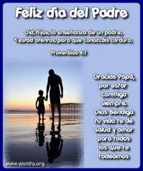 Feliz Dia Del Padre Poemas Dia Del Padre Feliz Dia Del Padre Poemas Para Papa