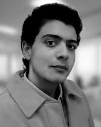 Millimeter-Wave Power Harvesting: A Review