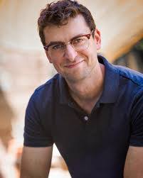 Eric Banford's Instagram, Twitter & Facebook