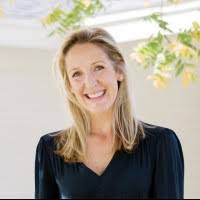 100+ "Kassen" profiles