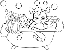 Buy now online at lynches Vampirina Coloring Pages Printable Coloring Pages For Kids