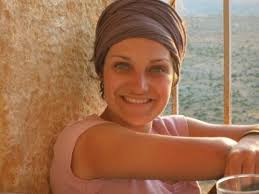 Membres de la mission