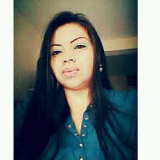 leydi rivera (@leydirivera02)