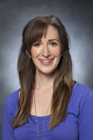 Ten employees selected for fourth cohort of Women's Staff Leadership  Institute