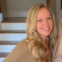 Carly Dowd's Instagram, Twitter & Facebook