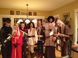 Check spelling or type a new query. Princess Bride Halloween Costume Ideas Princess Bride Costume Bride Costume Princess Bride