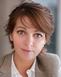 Find Sleep or Insomnia Counsellors and Therapists in East Kilbride, SCT