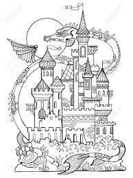 Besten bilder, videos und sprüche und es kommen täglich neue lustige facebook bilder auf debeste.de. Kiralyi Palota Rajz Google Kereses Castle Coloring Page Coloring Books Coloring Pages