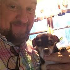 Dan Cherney's Instagram, Twitter & Facebook