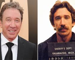 Tim Allen: What happened to Tim Allen and what is he doing now, explained